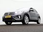 Volkswagen T-Roc 1.5 TSI R-Line Edition Apple Carplay/Android Auto - Automaat - Camera - 18 Inch