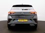 Volkswagen T-Roc 1.5 TSI R-Line Edition Apple Carplay/Android Auto - Automaat - Camera - 18 Inch