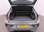 Volkswagen T-Roc 1.5 TSI R-Line Edition Apple Carplay/Android Auto - Automaat - Camera - 18 Inch