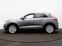 Volkswagen T-Roc 1.5 TSI R-Line Edition Apple Carplay/Android Auto - Automaat - Camera - 18 Inch