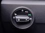 Volkswagen T-Roc 1.5 TSI R-Line Edition Apple Carplay/Android Auto - Automaat - Camera - 18 Inch