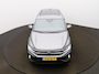 Volkswagen T-Roc 1.5 TSI R-Line Edition Apple Carplay/Android Auto - Automaat - Camera - 18 Inch