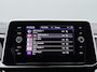 Volkswagen T-Roc 1.5 TSI R-Line Edition Apple Carplay/Android Auto - Automaat - Camera - 18 Inch