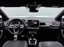 Volkswagen T-Roc 1.5 TSI R-Line Edition Apple Carplay/Android Auto - Automaat - Camera - 18 Inch