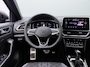 Volkswagen T-Roc 1.5 TSI R-Line Edition Apple Carplay/Android Auto - Automaat - Camera - 18 Inch