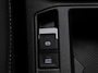 Volkswagen T-Roc 1.5 TSI R-Line Edition Apple Carplay/Android Auto - Automaat - Camera - 18 Inch