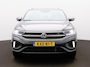 Volkswagen T-Roc 1.5 TSI R-Line Edition Apple Carplay/Android Auto - Automaat - Camera - 18 Inch