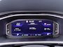Volkswagen T-Roc 1.5 TSI R-Line Edition Apple Carplay/Android Auto - Automaat - Camera - 18 Inch