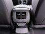 Volkswagen T-Roc 1.5 TSI R-Line Edition Apple Carplay/Android Auto - Automaat - Camera - 18 Inch