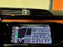 Audi Q3 45 TFSI quattro S Line|Pano|B&O|Stoelverw|Carplay|ACC|RS Look