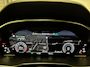 Audi Q3 45 TFSI quattro S Line|Pano|B&O|Stoelverw|Carplay|ACC|RS Look