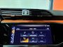 Audi Q3 45 TFSI quattro S Line|Pano|B&O|Stoelverw|Carplay|ACC|RS Look
