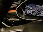 Audi Q3 45 TFSI quattro S Line|Pano|B&O|Stoelverw|Carplay|ACC|RS Look