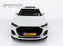 Audi Q3 45 TFSI quattro S Line|Pano|B&O|Stoelverw|Carplay|ACC|RS Look