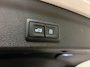 Audi Q3 45 TFSI quattro S Line|Pano|B&O|Stoelverw|Carplay|ACC|RS Look