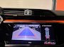 Audi Q3 45 TFSI quattro S Line|Pano|B&O|Stoelverw|Carplay|ACC|RS Look