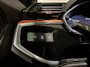 Audi Q3 45 TFSI quattro S Line|Pano|B&O|Stoelverw|Carplay|ACC|RS Look
