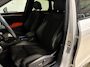 Audi Q3 45 TFSI quattro S Line|Pano|B&O|Stoelverw|Carplay|ACC|RS Look