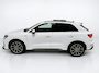 Audi Q3 45 TFSI quattro S Line|Pano|B&O|Stoelverw|Carplay|ACC|RS Look