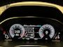 Audi Q3 45 TFSI quattro S Line|Pano|B&O|Stoelverw|Carplay|ACC|RS Look
