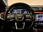 Audi Q3 45 TFSI quattro S Line|Pano|B&O|Stoelverw|Carplay|ACC|RS Look