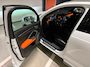 Audi Q3 45 TFSI quattro S Line|Pano|B&O|Stoelverw|Carplay|ACC|RS Look