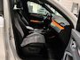 Audi Q3 45 TFSI quattro S Line|Pano|B&O|Stoelverw|Carplay|ACC|RS Look