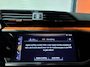 Audi Q3 45 TFSI quattro S Line|Pano|B&O|Stoelverw|Carplay|ACC|RS Look