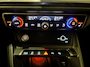 Audi Q3 45 TFSI quattro S Line|Pano|B&O|Stoelverw|Carplay|ACC|RS Look