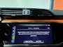 Audi Q3 45 TFSI quattro S Line|Pano|B&O|Stoelverw|Carplay|ACC|RS Look