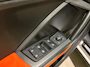 Audi Q3 45 TFSI quattro S Line|Pano|B&O|Stoelverw|Carplay|ACC|RS Look
