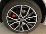 Audi Q3 45 TFSI quattro S Line|Pano|B&O|Stoelverw|Carplay|ACC|RS Look