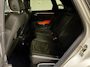 Audi Q3 45 TFSI quattro S Line|Pano|B&O|Stoelverw|Carplay|ACC|RS Look