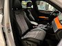 Audi Q3 45 TFSI quattro S Line|Pano|B&O|Stoelverw|Carplay|ACC|RS Look