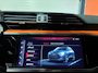 Audi Q3 45 TFSI quattro S Line|Pano|B&O|Stoelverw|Carplay|ACC|RS Look