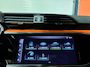 Audi Q3 45 TFSI quattro S Line|Pano|B&O|Stoelverw|Carplay|ACC|RS Look