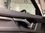 Audi Q3 45 TFSI quattro S Line|Pano|B&O|Stoelverw|Carplay|ACC|RS Look