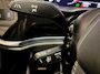 Audi Q3 45 TFSI quattro S Line|Pano|B&O|Stoelverw|Carplay|ACC|RS Look