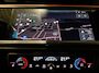 Audi Q3 45 TFSI quattro S Line|Pano|B&O|Stoelverw|Carplay|ACC|RS Look