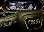 Audi Q3 45 TFSI quattro S Line|Pano|B&O|Stoelverw|Carplay|ACC|RS Look