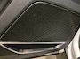 Audi Q3 45 TFSI quattro S Line|Pano|B&O|Stoelverw|Carplay|ACC|RS Look
