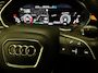 Audi Q3 45 TFSI quattro S Line|Pano|B&O|Stoelverw|Carplay|ACC|RS Look