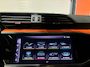 Audi Q3 45 TFSI quattro S Line|Pano|B&O|Stoelverw|Carplay|ACC|RS Look