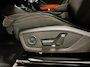 Audi Q3 45 TFSI quattro S Line|Pano|B&O|Stoelverw|Carplay|ACC|RS Look