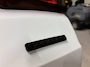Audi Q3 45 TFSI quattro S Line|Pano|B&O|Stoelverw|Carplay|ACC|RS Look