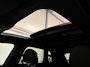 Audi Q3 45 TFSI quattro S Line|Pano|B&O|Stoelverw|Carplay|ACC|RS Look