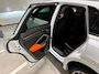 Audi Q3 45 TFSI quattro S Line|Pano|B&O|Stoelverw|Carplay|ACC|RS Look