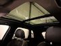 Audi Q3 45 TFSI quattro S Line|Pano|B&O|Stoelverw|Carplay|ACC|RS Look