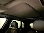 Audi Q3 45 TFSI quattro S Line|Pano|B&O|Stoelverw|Carplay|ACC|RS Look