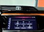 Audi Q3 45 TFSI quattro S Line|Pano|B&O|Stoelverw|Carplay|ACC|RS Look
